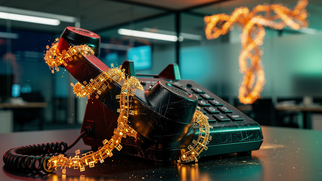 Mitos vs realidade de ligações ativas: o que funciona