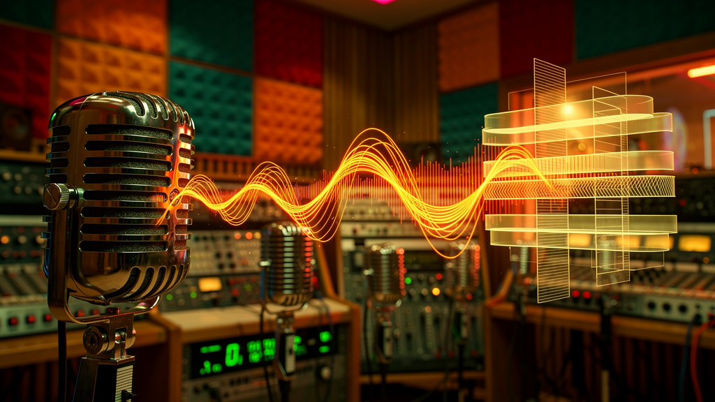 Mitos vs realidade do agente de voz: o que funciona