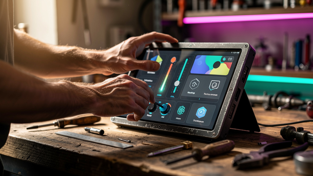 Mitos vs realidade do atendimento inteligente: o que funciona