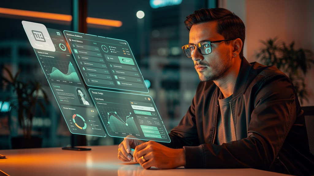 Mitos vs realidade do Copilot para Founder: o que funciona