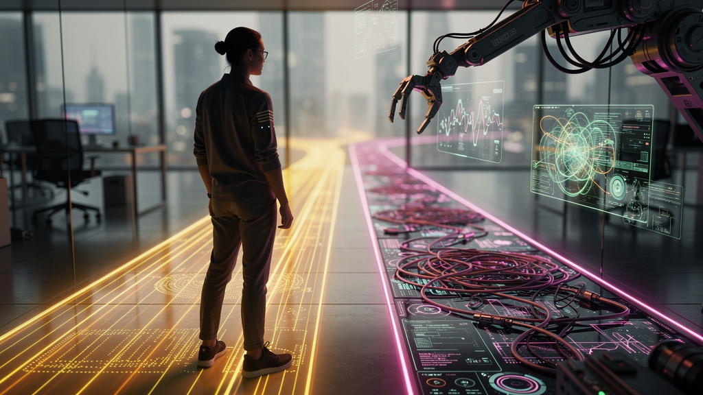 Mitos vs realidade do Copilot para Founders: o que funciona