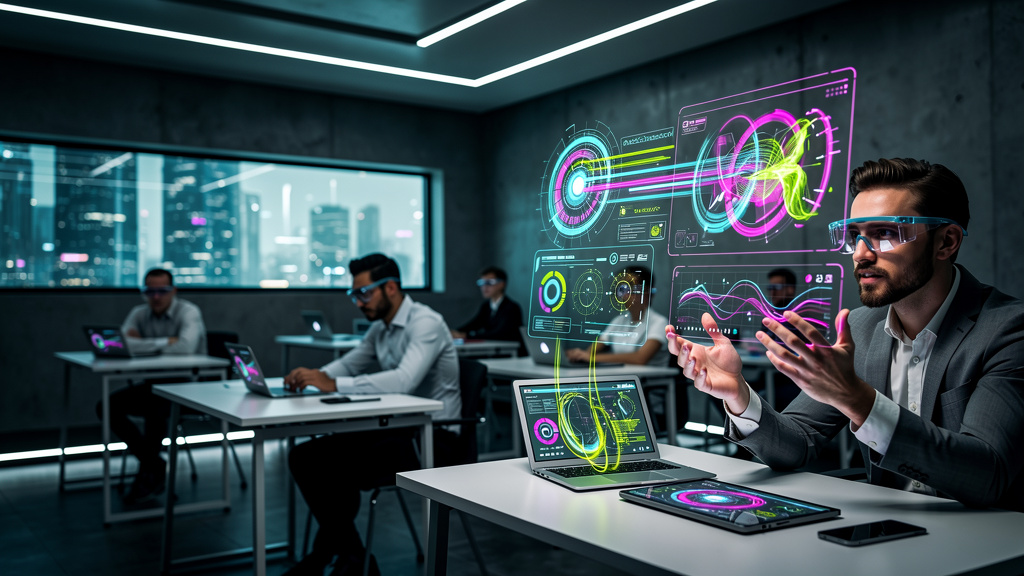 Mitos vs realidade do desengajamento em 2026: o que funciona