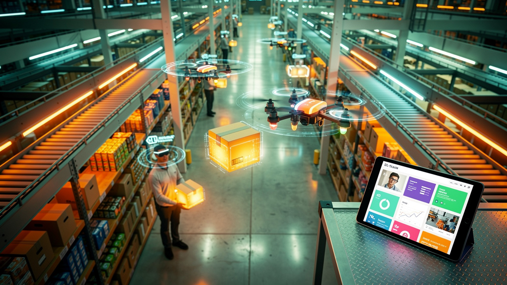 Mitos vs realidade do EAD/LXP: o que funciona no varejo em 2026