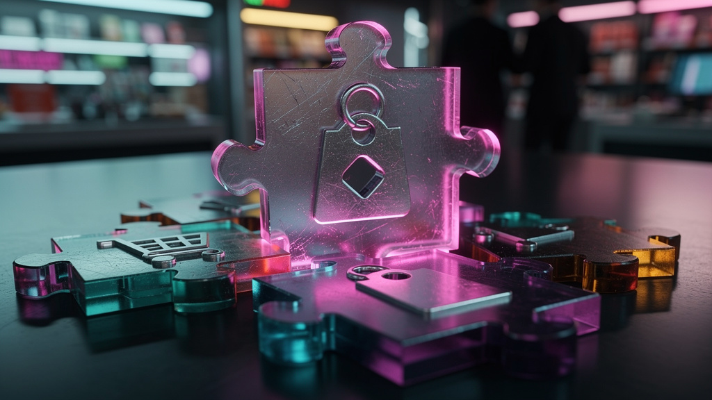 Mitos vs realidade do EAD no varejo: o que funciona