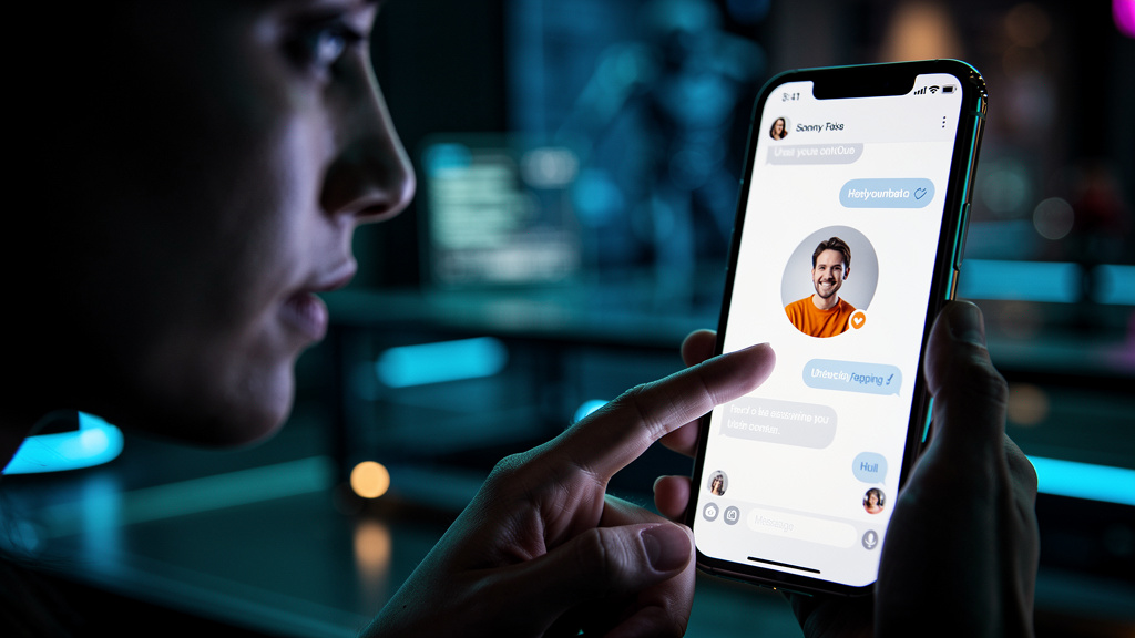 Mitos vs realidade do handoff IA para humano: o que funciona