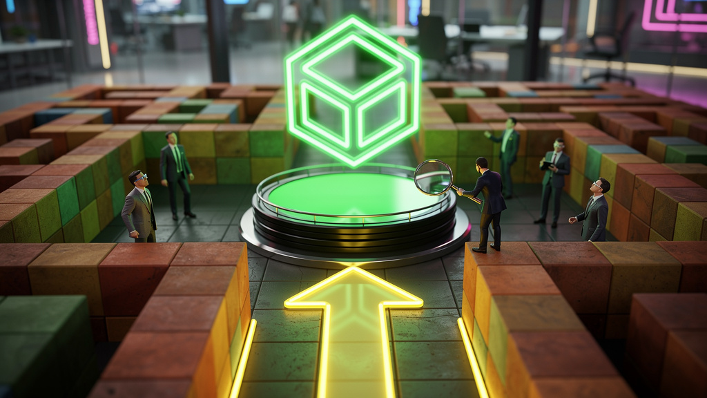 Mitos vs realidade do LXP: o que funciona