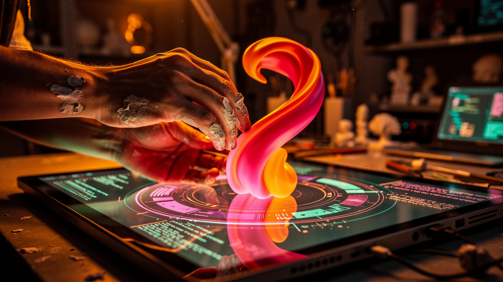 Mitos vs realidade do Prompt Engineering: o que funciona