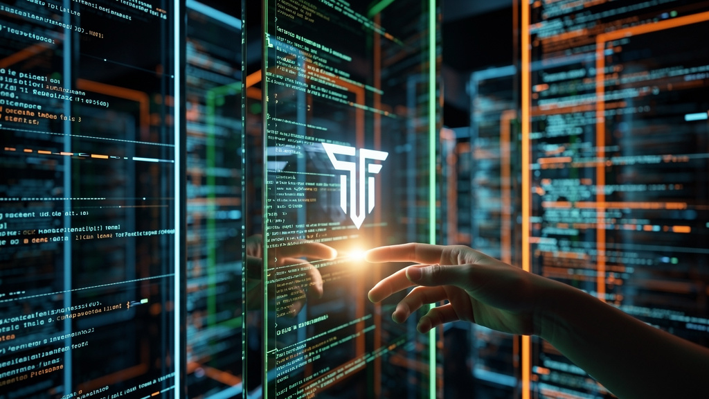 Mitos vs realidade do RAG, LLM e Tool Calling: o que funciona