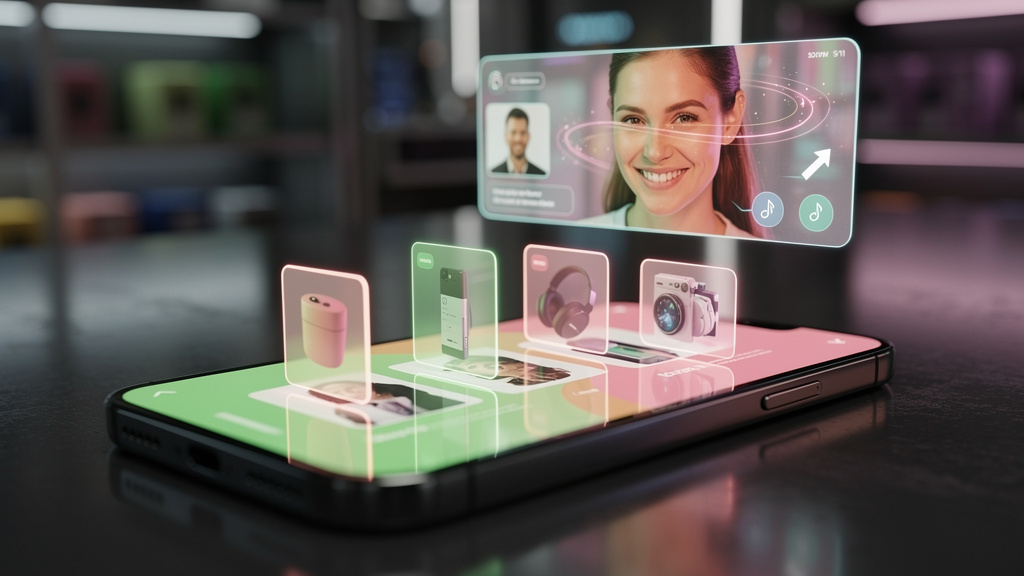 Mitos vs realidade dos Agentes de IA Shopify: o que funciona em 2024