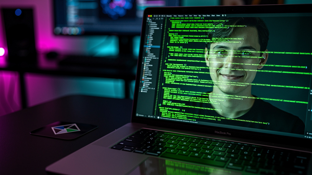 MLX Serve: Execute Modelos de IA Nativamente no seu Mac