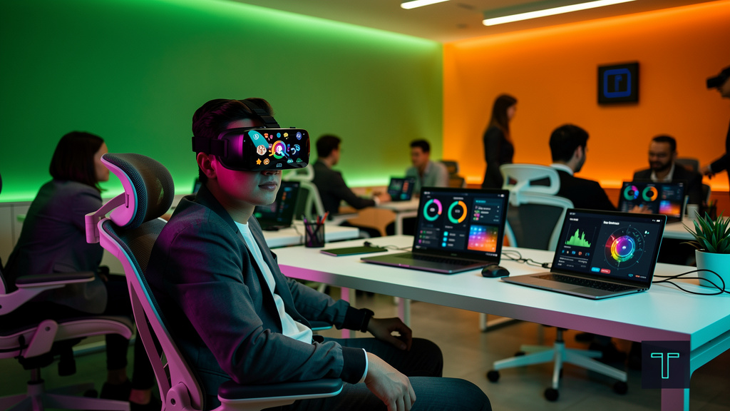 Mobiliza vs Toolzz LXP para Iniciantes: Tudo o Que Você Precisa Saber