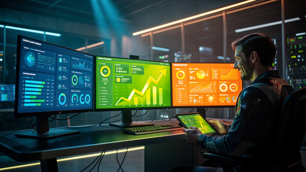 Mobiliza vs Toolzz vs UOL EdTech: Qual o Melhor LXP em 2024?