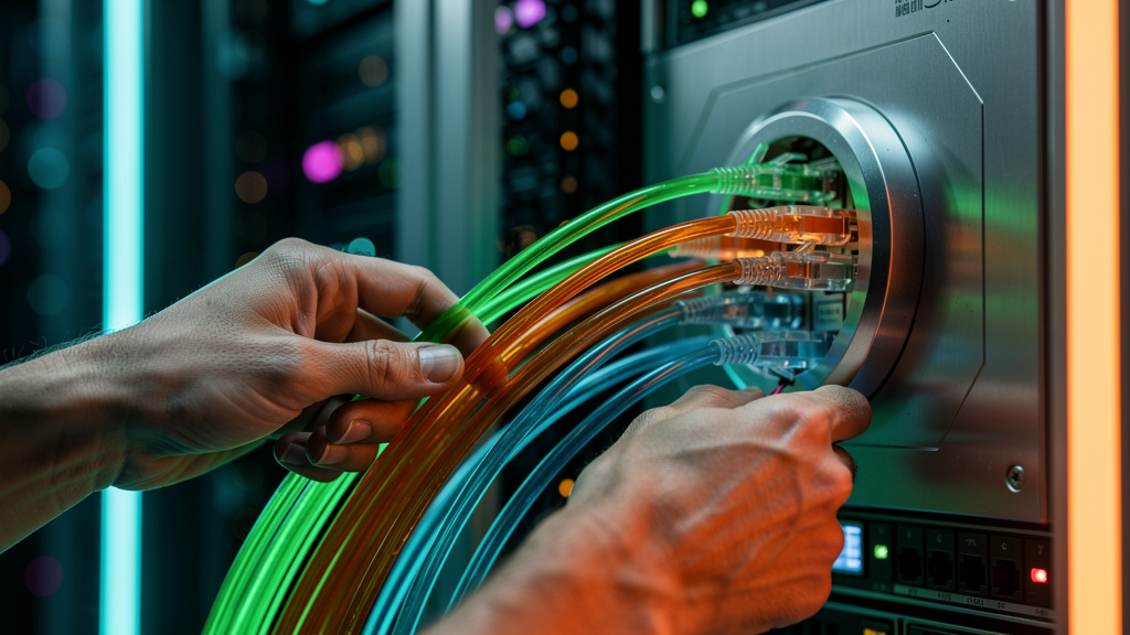 Model Context Protocol: a revolução nos agentes de IA para empresas