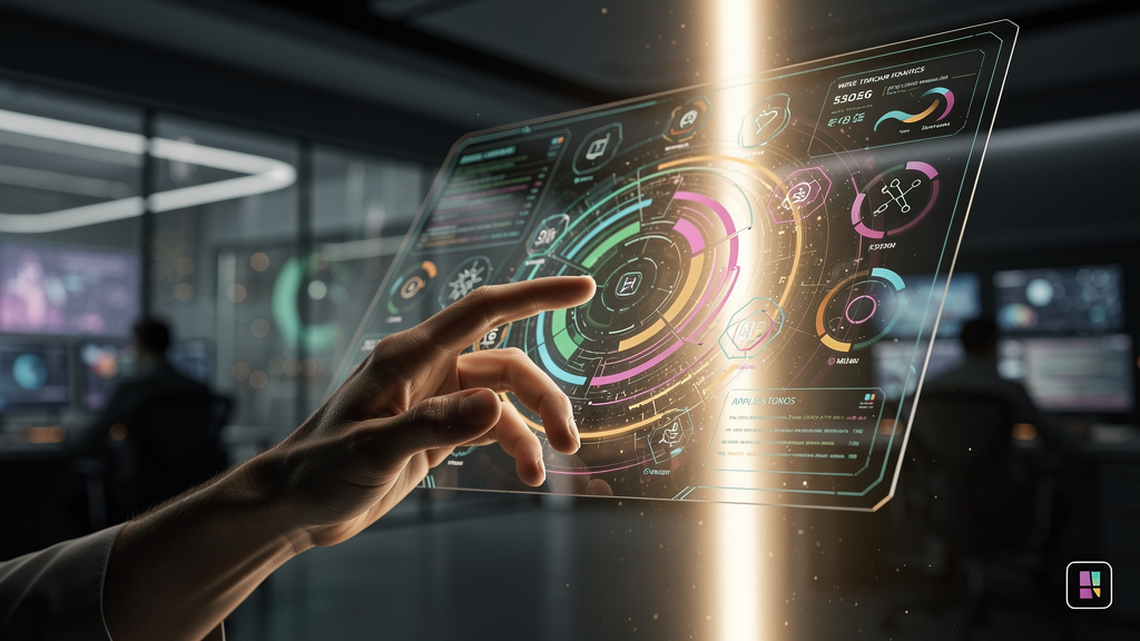 Model Context Protocol (MCP): A Nova Era da IA Empresarial
