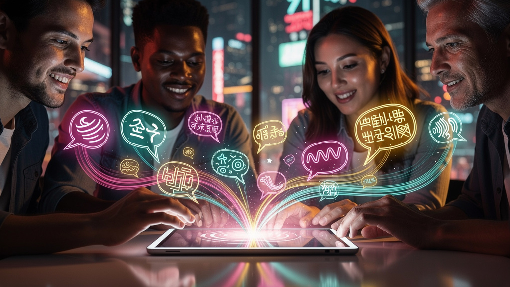 Modelo de linguagem explicado: do básico ao essencial