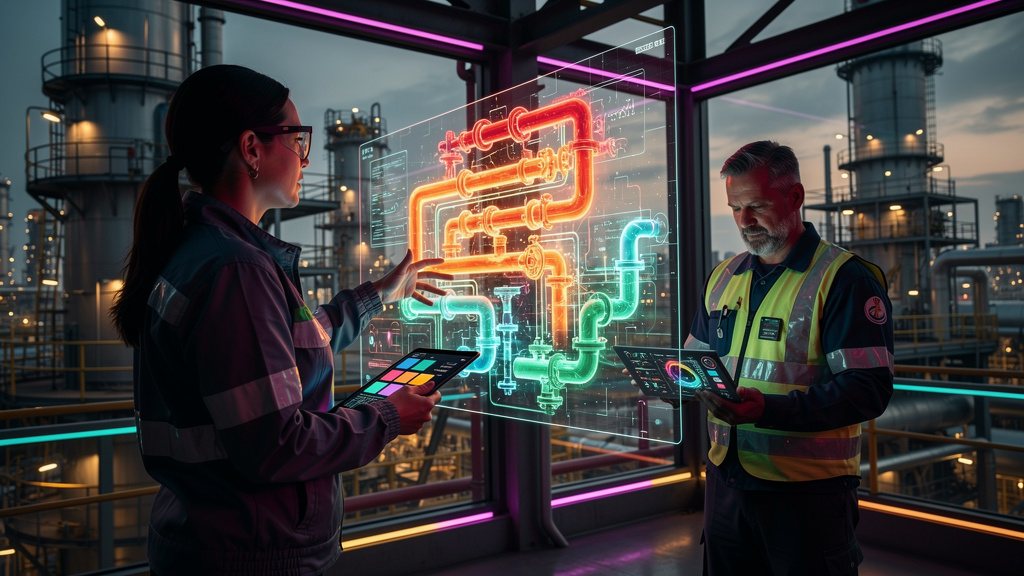 Modelos de Raciocínio IA e inovação: como se conectam