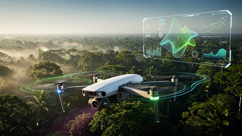 Modelos de Raciocínio IA e sustentabilidade: conexões importantes