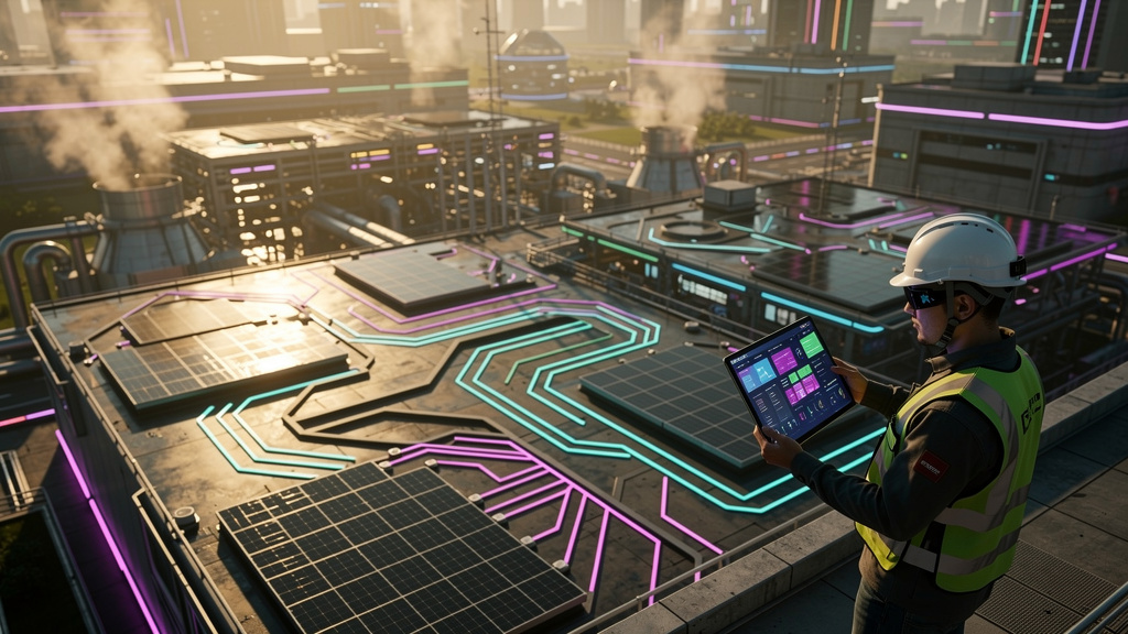 Modelos de Raciocínio IA: o que vem aí