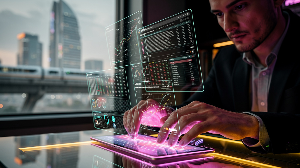 Mudanças na ANBIMA e CVM: Profissionais se Preparam com Educação Continuada