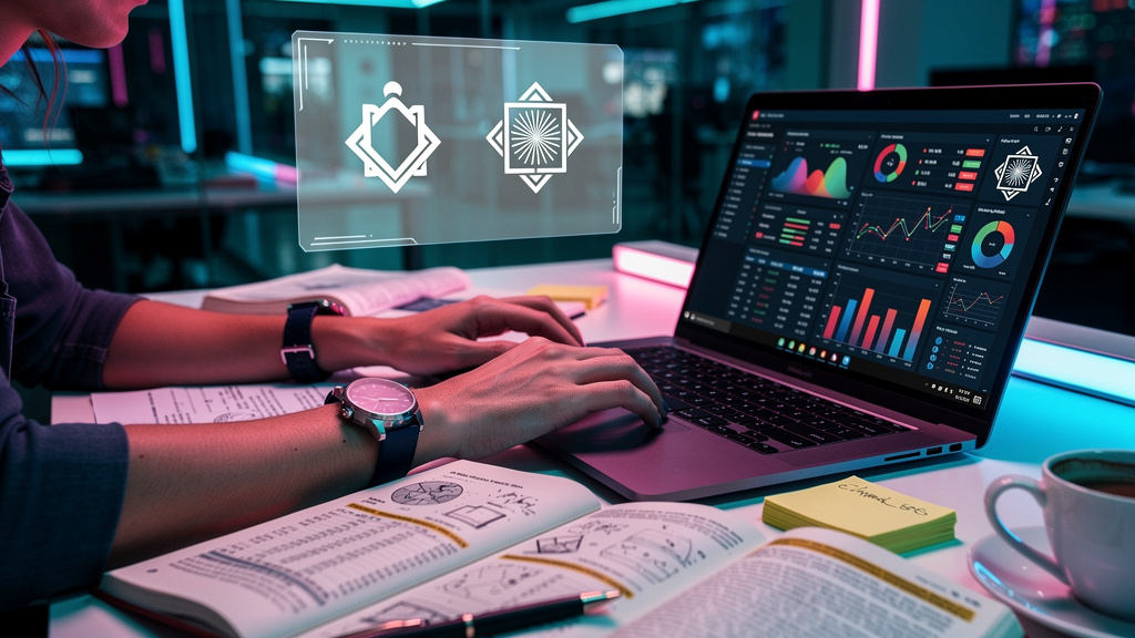 Mudanças na ANBIMA e CVM: Profissionais se Preparam para Novas Certificações