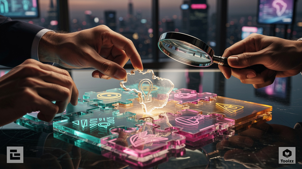 Mudanças nas Certificações ANBIMA e CVM: Profissionais se Preparam