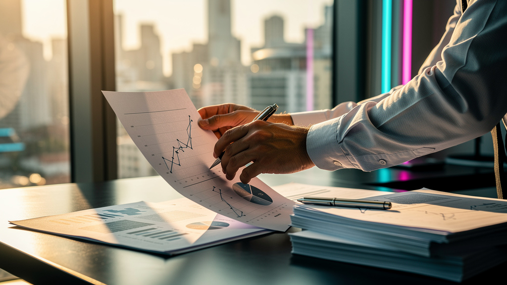 Mudanças nas Certificações Financeiras: Como se Preparar para CPA-20, CEA e CVM