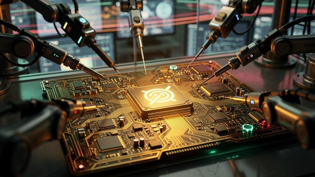 Multi Agentes IA Brasil: Qual a Plataforma Mais Completa?