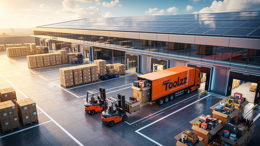 Multiplique Receita: Treinamento de Parceiros e Extended Enterprise