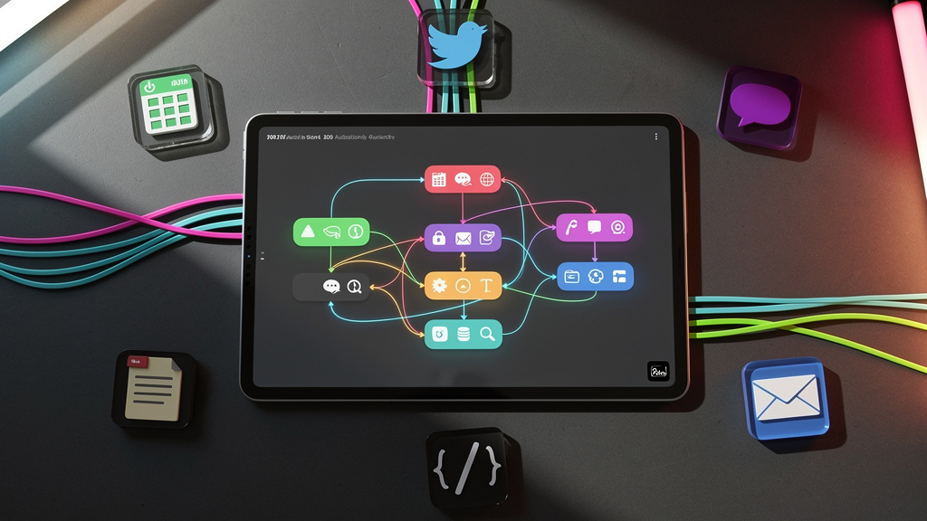 n8n Adiciona Templates Gratuitos para Automação de Fluxos de Trabalho
