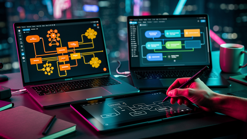 n8n ou Make: Qual a Melhor Plataforma para Automação?