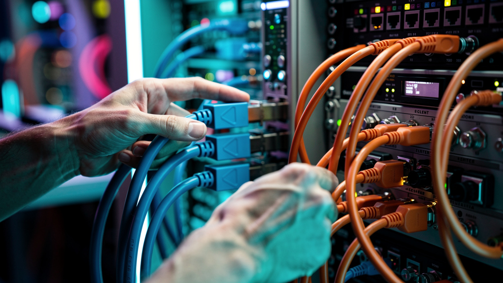 n8n ou Make: Qual a Melhor Plataforma para Automações?