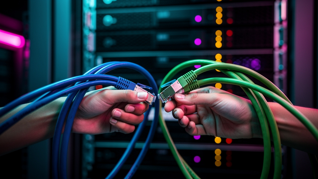 n8n ou Make: Qual a Melhor Plataforma para sua Automação?