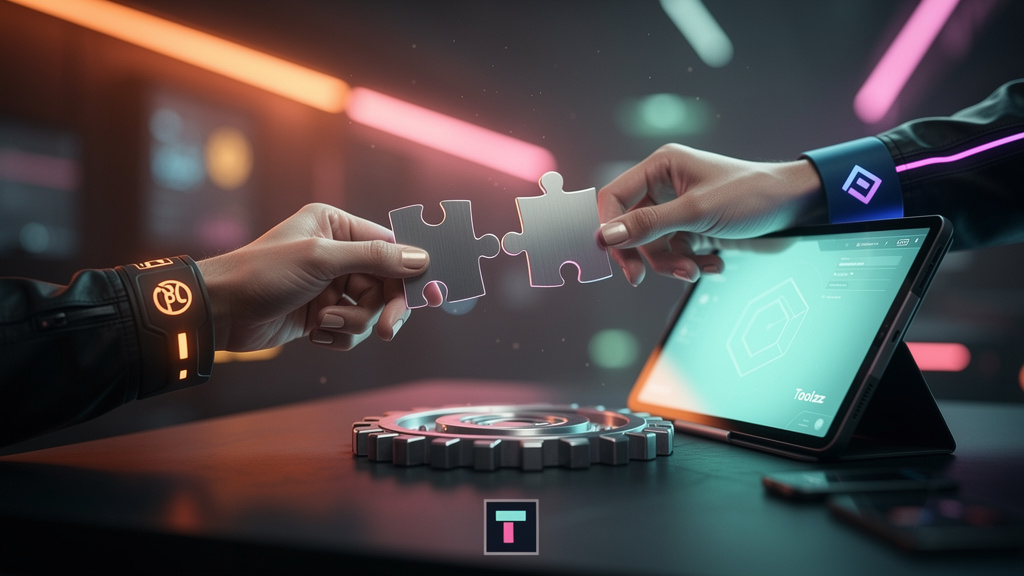 n8n ou Make: Qual a Melhor Plataforma para Suas Automações?