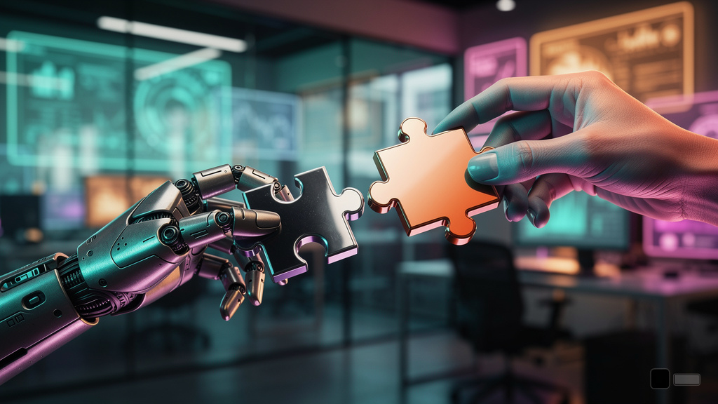 n8n ou Make: Qual o Melhor para sua Automação?