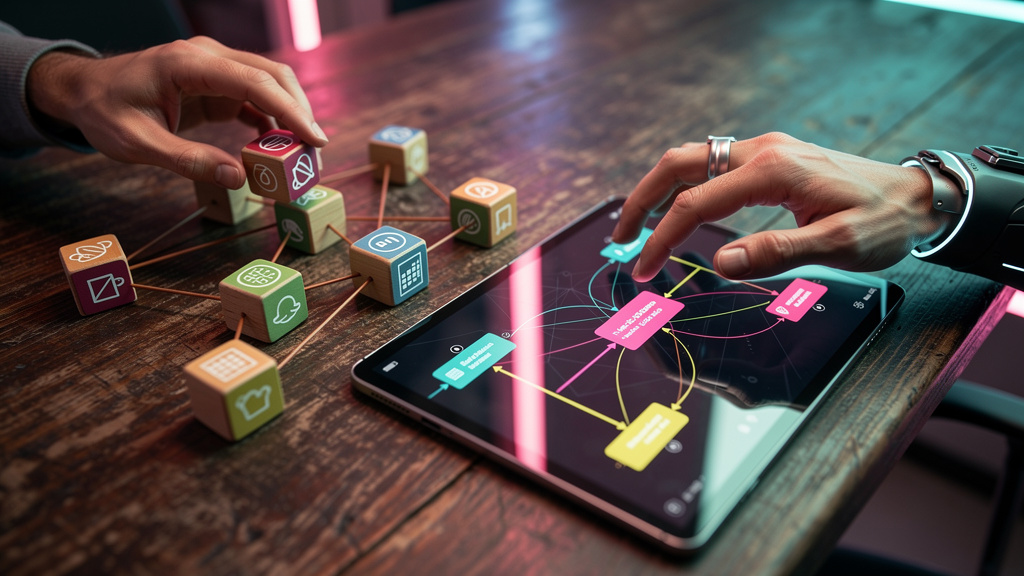 n8n ou Make: Qual o Melhor para Sua Automação?