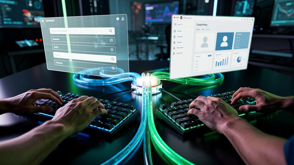 n8n resolve integração formulário com CRM definitivamente