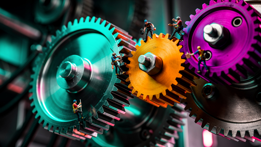 n8n vs Zapier Template Grátis: Lead Scoring Simplificado