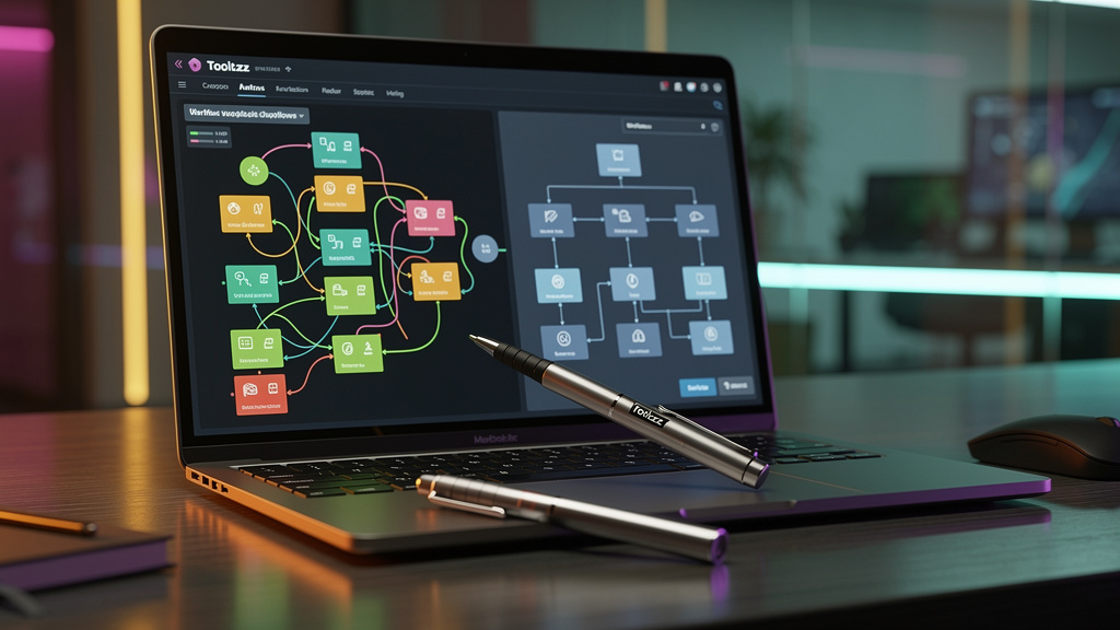 n8n vs Zapier: Template Grátis para Lead Scoring