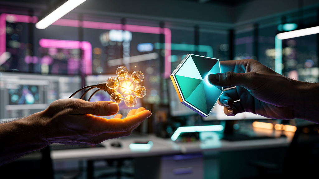 n8n vs Zapier: Template Grátis para Lead Scoring