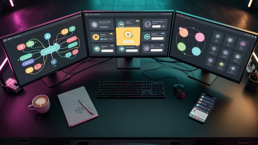 n8n vs Zapier: Template Grátis para Lead Scoring – Qual Escolher?