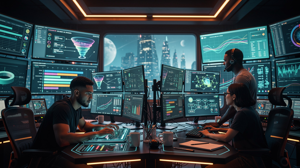 n8n vs Zapier: Template Grátis para Lead Scoring – Qual o Melhor?