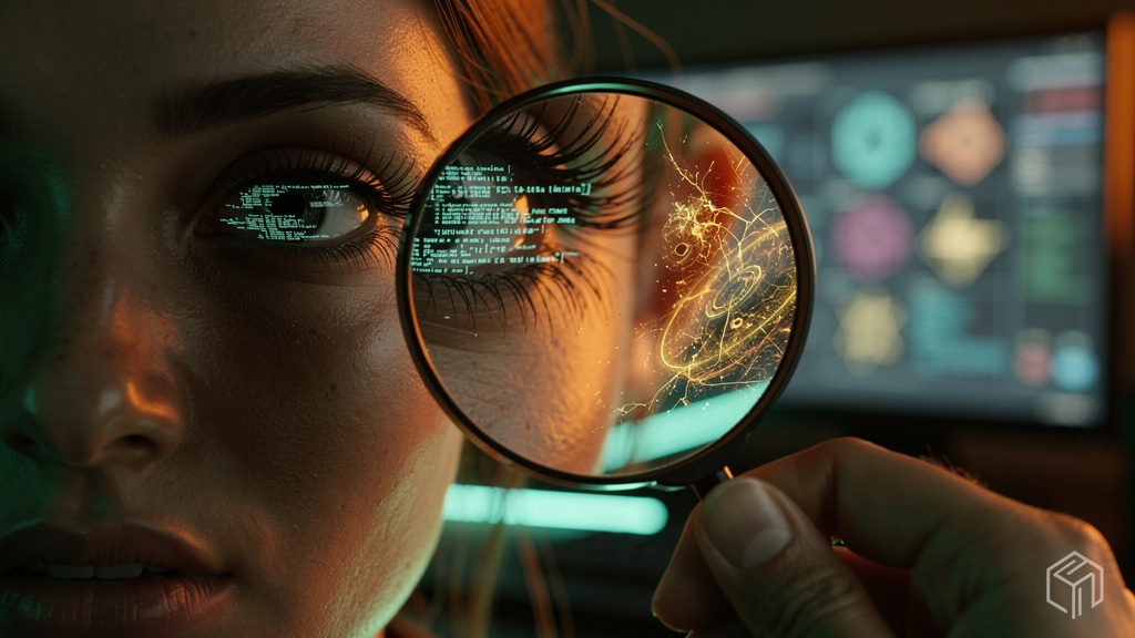 Não Ler Código Não É Progresso: A Importância da Revisão Humana na Era da IA