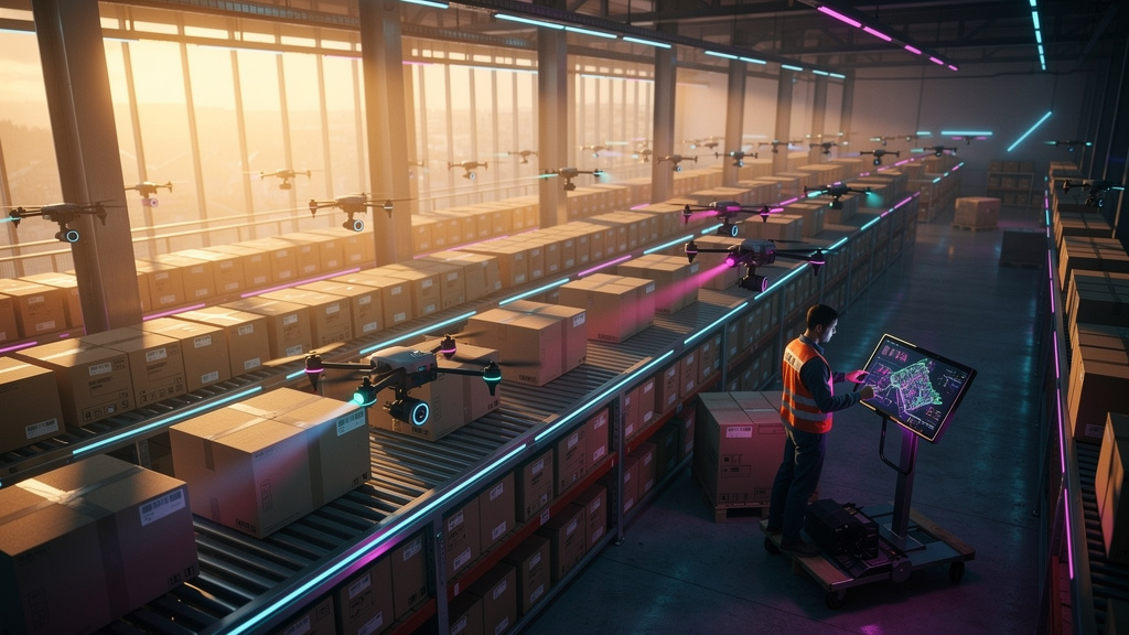 NLP em números: dados e estatísticas de 2026