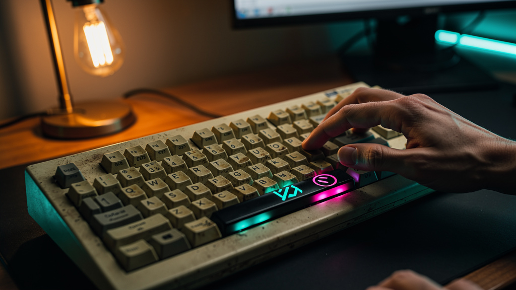 NLP em Português: Toolzz AI vs. Maritaca – A Escolha Inteligente