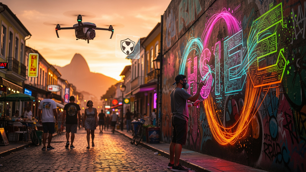 NLP português: o que é, como funciona e por que importa