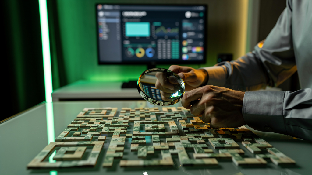 Nova Lei Cripto no Brasil: Prepare sua Equipe para Evitar Multas