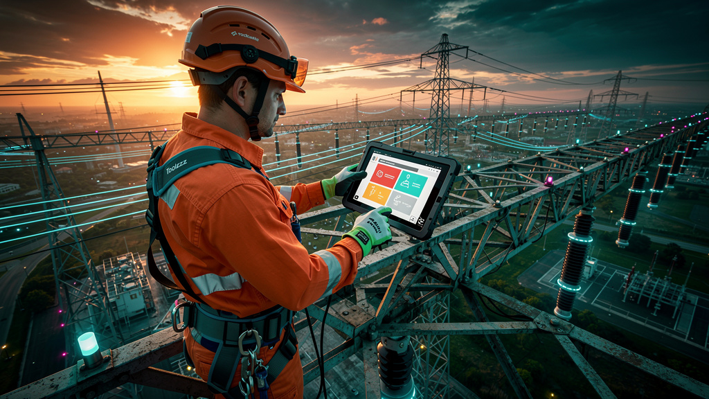 Nova NR-10: Segurança Elétrica Reforçada e Desafios na Capacitação