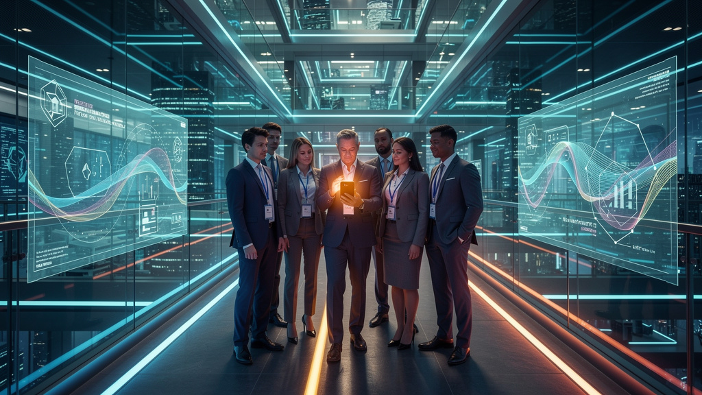 Nova Regulação do Banco Central Impulsiona Demanda por Treinamento no Setor Fina