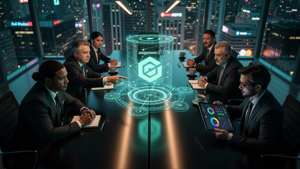 Nova regulamentação do Banco Central exige atualização rápida de equipes finance