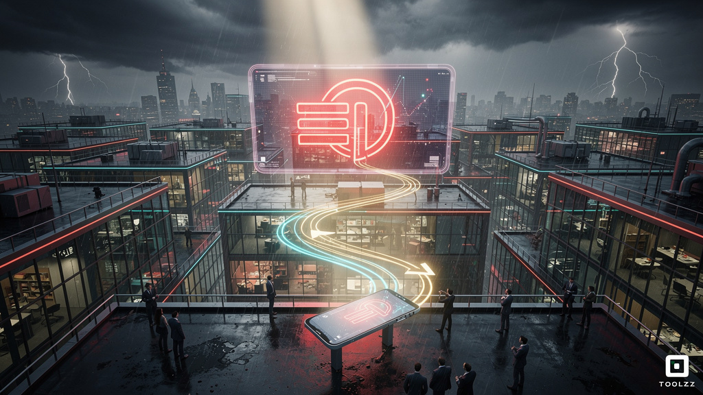 Nova Regulamentação do Banco Central Exige Treinamento Urgente no Setor Financei